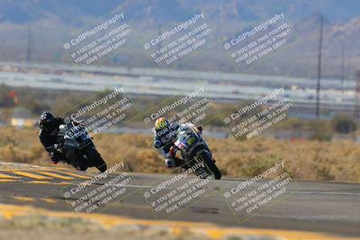 media/Dec-18-2022-SoCal Trackdays (Sun) [[8099a50955]]/Turns 16 and 17 Exit (1105am)/